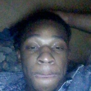 Meet your Posher, Theodore